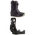 Burton Photon Step On Boa Wide Snowboard Boots + Step On Snowboard Bindings 2021