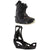 Burton Felix Step On Snowboard Boots + Step On Snowboard Bindings - Women's 2021