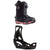 Burton Ritual LTD Step On Snowboard Boots + Step On Snowboard Bindings - Women's 2021