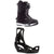Burton Limelight Step On Snowboard Boots + Step On Snowboard Bindings - Women's 2021