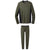 Outdoor Research Enigma Crew + Bottoms 2021