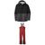 Outdoor Research Carbide Jacket + Bibs