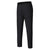 Terramar Thermolator Baselayer Pants - Little Kids' Black
