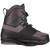 Liquid Force Peak 6X Wakeboard Bindings 2022