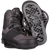 Liquid Force Peak 6X Wakeboard Bindings 2022
