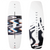 Liquid Force Raph Wakeboard 2021