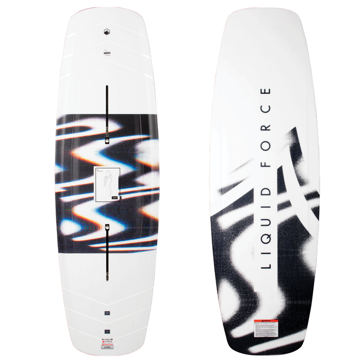 Liquid Force Raph Wakeboard 2021