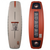 Liquid Force Peak Wakeboard 2021