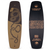 Liquid Force Butterstick Wakeboard 2021