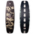 Liquid Force Virago Wakeboard - Women's 2021