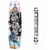 Liquid Force Butterstick Pro Wakeboard 2021