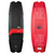 Liquid Force Remedy Aero Wakeboard 2021