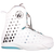Liquid Force Aero 6X Wakeboard Bindings 2021