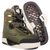Liquid Force Vale 4D Wakeboard Bindings - Women's 2021