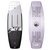 Liquid Force RDX Aero Wakeboard 2021