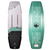 Liquid Force ME Aero Wakeboard - Women's 2021