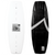 Liquid Force RDX Wakeboard 2021