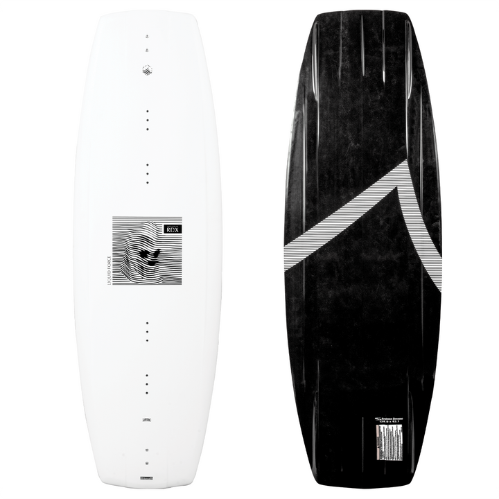 Liquid Force RDX Wakeboard 2021