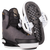 Liquid Force Vida 6X Wakeboard Bindings - Women's 2022