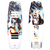 Liquid Force Remedy Wakeboard 2021