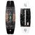 Liquid Force Rhyme Wakeboard 2021