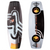 Liquid Force ME Wakeboard - Women's 2021