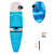 Liquid Force Spoon Bill Wakesurf Board 2021