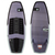Liquid Force Quest Wakesurf Board 2021