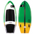 Liquid Force Sting Wakesurf Board 2021