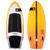 Liquid Force Sting Wakesurf Board 2021