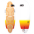 Liquid Force El Guapo Wakesurf Board 2021