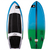 Liquid Force Sting Wakesurf Board 2021