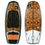 Liquid Force POD Wakesurf Board 2022