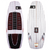 Liquid Force Twinzer Wakesurf Board 2021