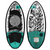 Liquid Force Primo LTD Wakesurf Board 2022