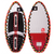 Liquid Force Gromi + Straps Wakesurf Board - Kids' 2021