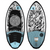 Liquid Force Primo LTD Wakesurf Board 2022