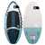 Liquid Force Gromi Wakesurf Board - Kids' 2021