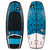 Liquid Force POD Wakesurf Board 2022