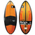 Liquid Force Reign Skim Wakesurf Board 2021