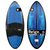 Liquid Force Reign Skim Wakesurf Board 2021
