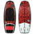 Liquid Force POD Wakesurf Board 2022