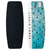 Liquid Force Focus Wakeskate 2022