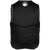 Liquid Force Team Comp Wakeboard Vest 2022 Blue/Ash