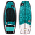 Liquid Force POD Wakesurf Board 2022