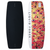 Liquid Force Focus Wakeskate 2022