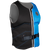 Liquid Force Team Comp Wakeboard Vest 2022 Blue/Ash