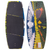 Liquid Force Tao Wakeskate 2021