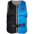 Liquid Force Team Comp Wakeboard Vest 2022 Blue/Ash