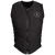 Liquid Force Breeze Comp Wake Vest - Women's Black